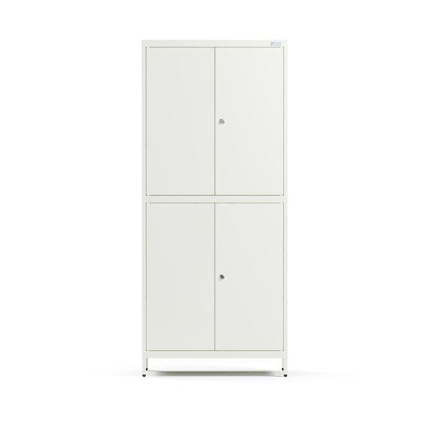 МД GS 24-910 F