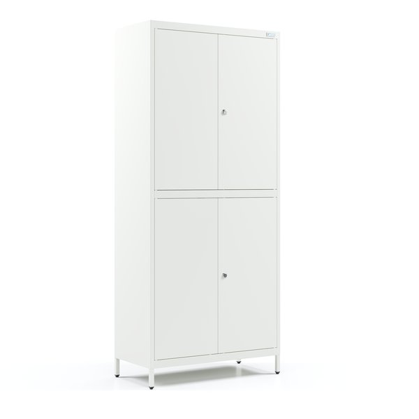 МД GS 24-910 F