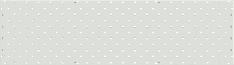 Панель Перфорированная 1000X300