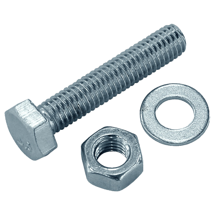 Полка СТФ 1200x400