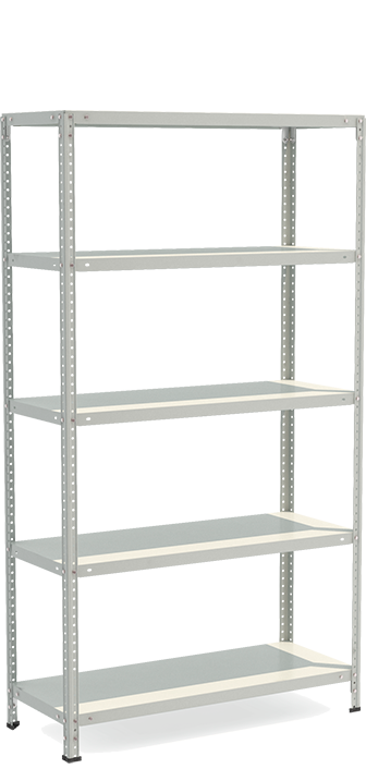 СТФ Стеллаж 1045-1,8