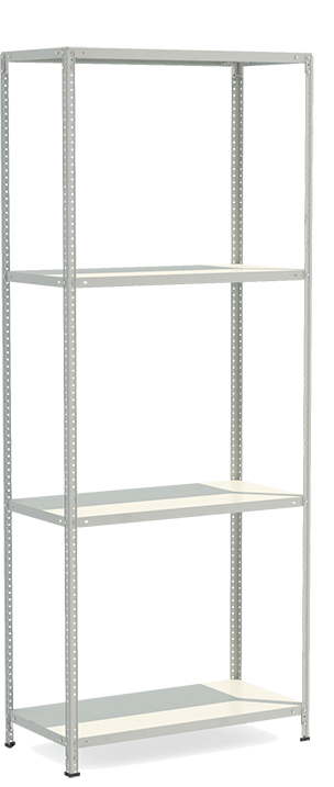 СТФ Стеллаж 1054-2,5