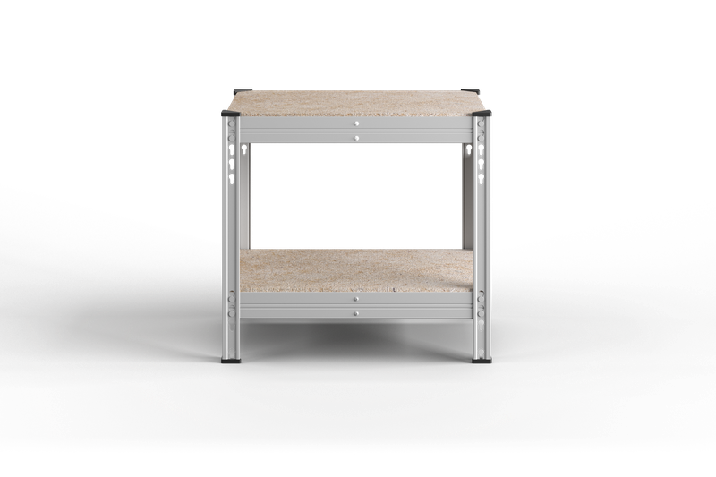 Стол производственный MKF-W 0906-0,85
