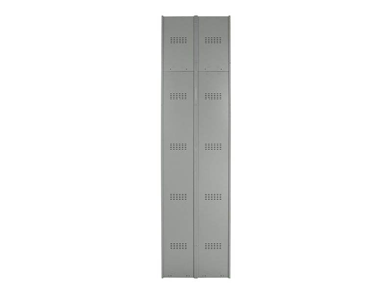 Антресоль ML-21-60