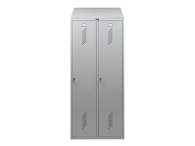 Крыша наклонная ML/LS 21-60