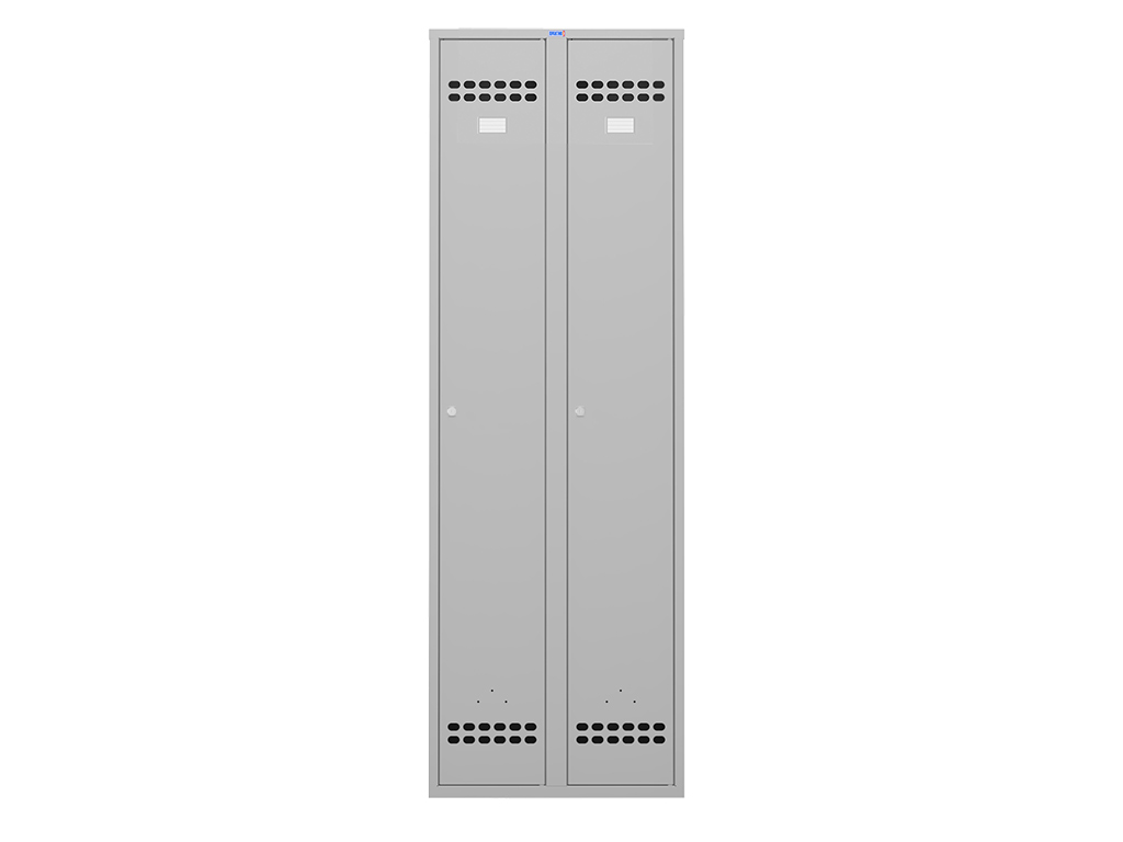 Фото Шкаф для раздевалок LH-600 C