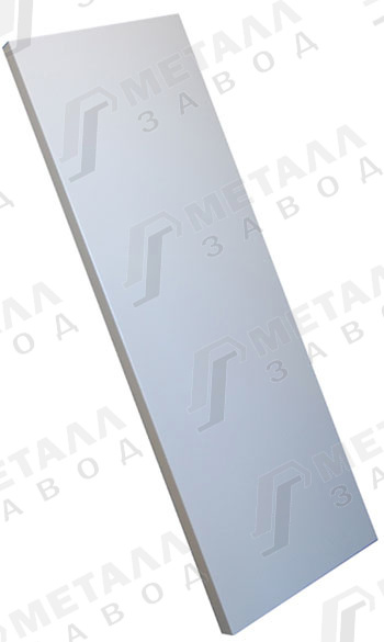 Полка П120AL