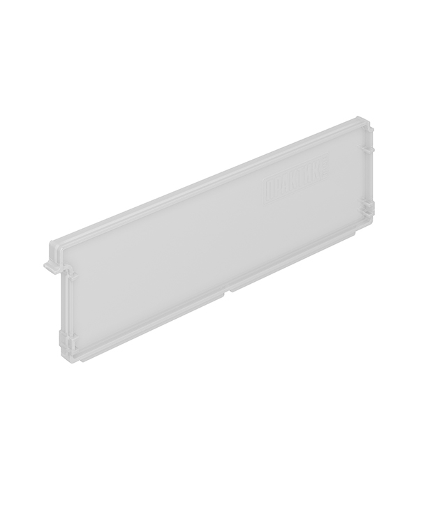 Разделитель полки-корзины GPd 30x10